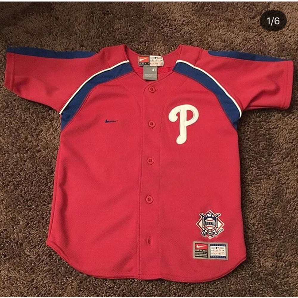 Jersey